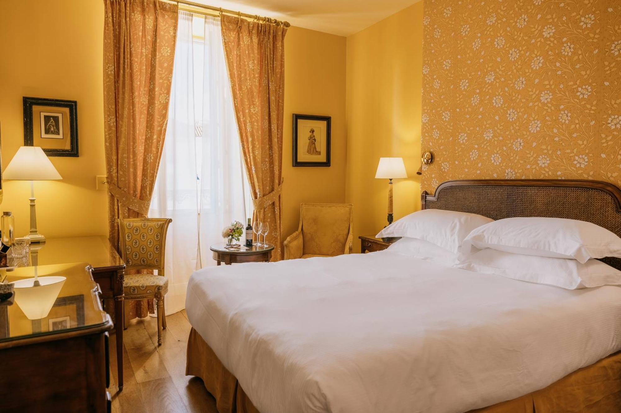 Premium Double Room,1602329827:JPEG