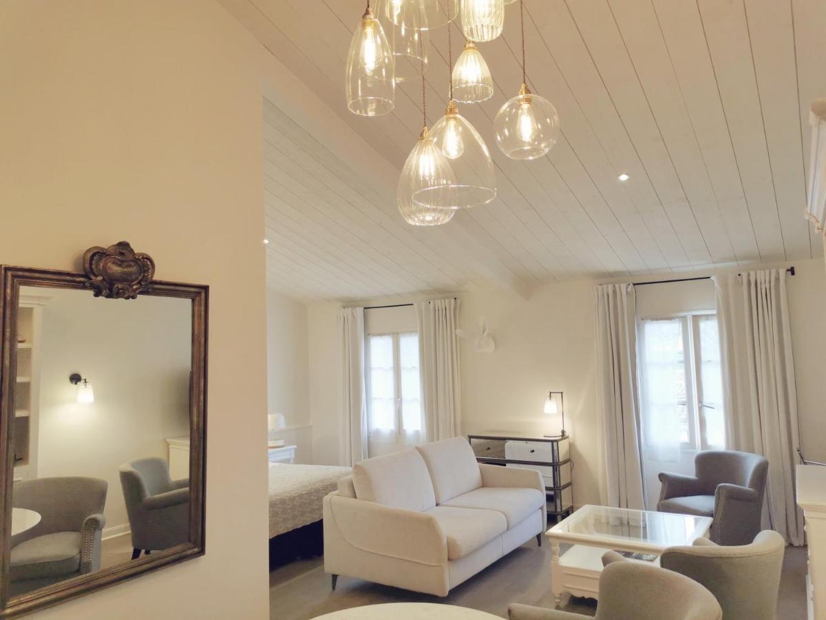 Prestige Suite