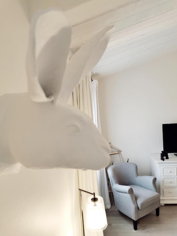 Prestige Suite