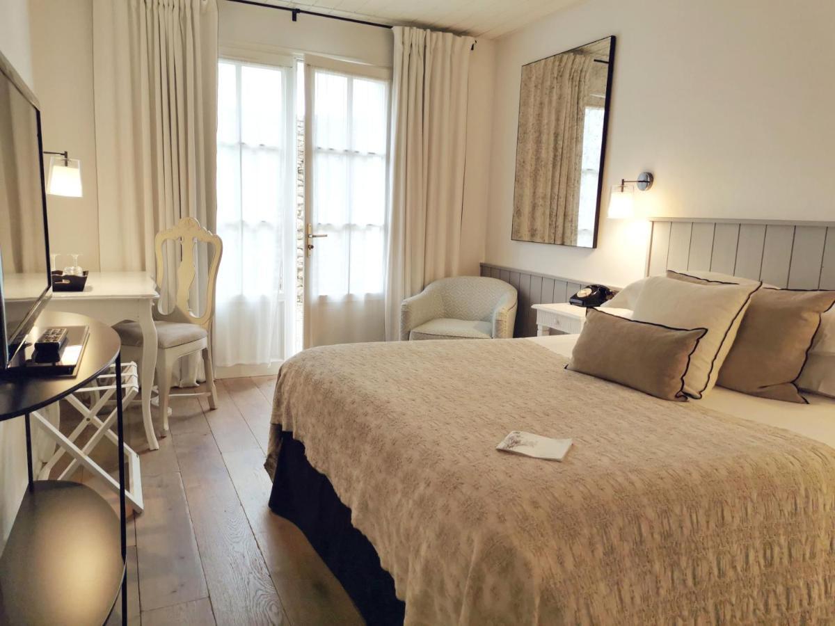 Standard  Room,933755179:JPEG